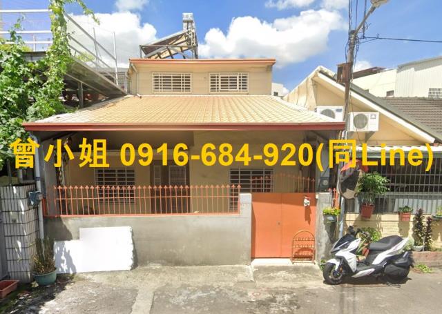 大里法拍法拍屋-1