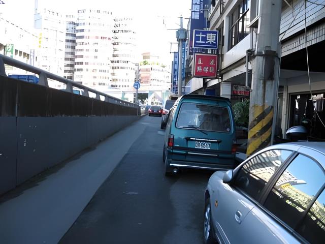 士林法拍法拍屋-1