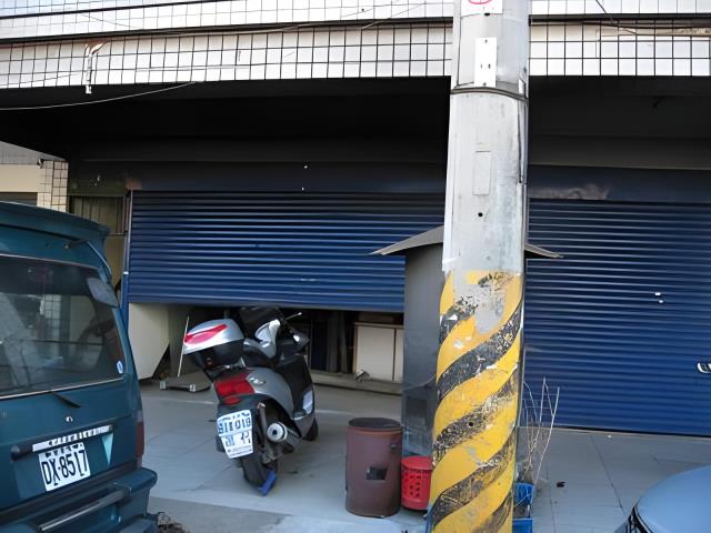 士林法拍法拍屋-2