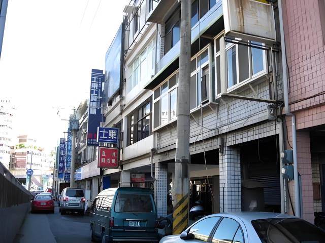 士林法拍法拍屋-3