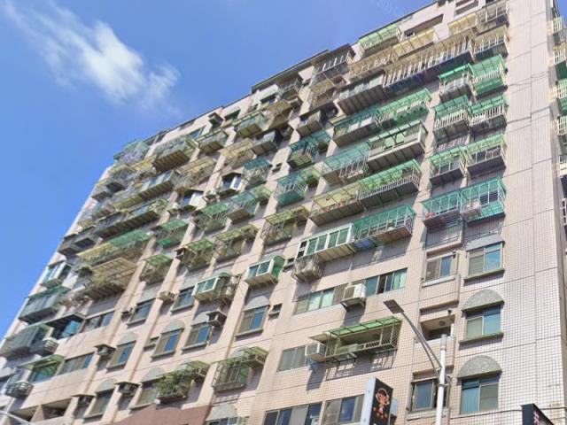 蘆洲法拍屋法拍-1