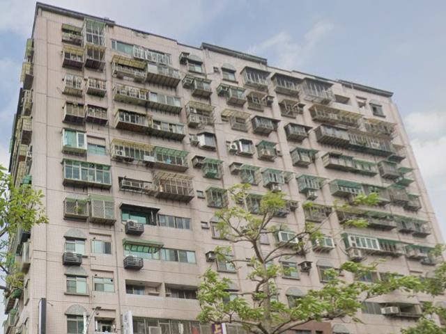 蘆洲法拍屋法拍-2