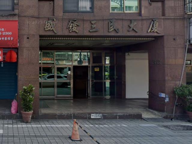 蘆洲法拍屋法拍-3