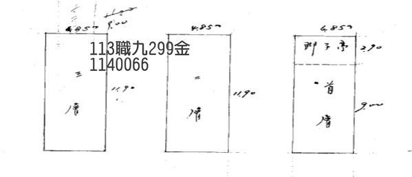 龜山法拍屋法拍-4
