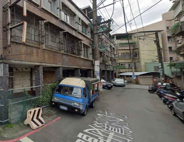 龜山法拍屋法拍-1