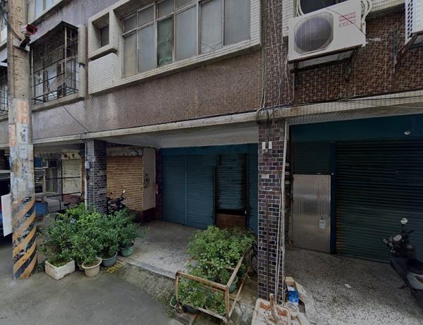 龜山法拍屋法拍-3