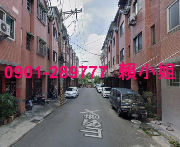 名間法拍法拍屋-4