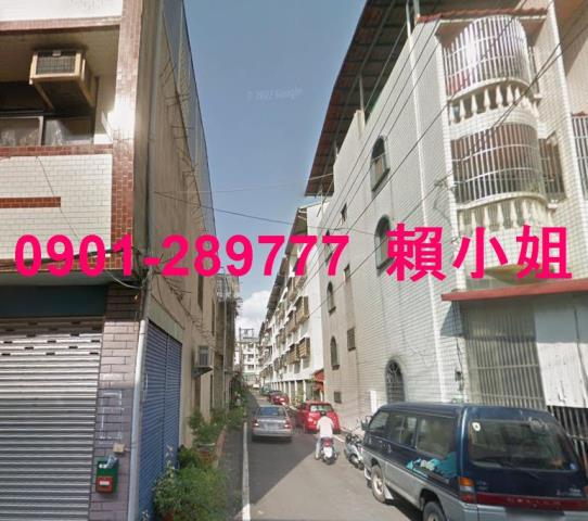 埔里法拍屋法拍-1