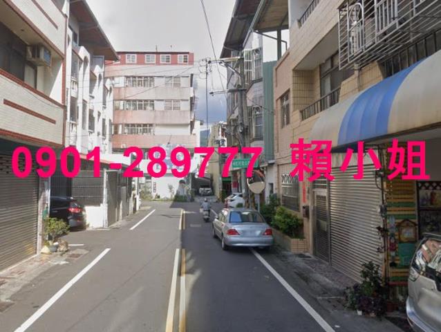 埔里法拍屋法拍-3