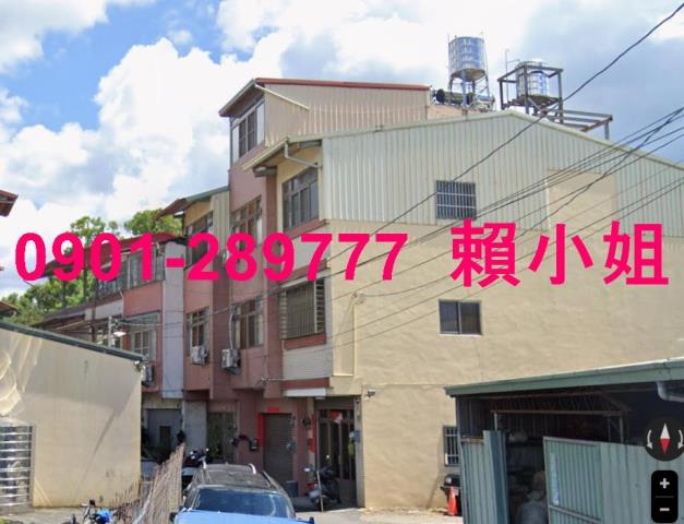 埔里法拍屋法拍-1