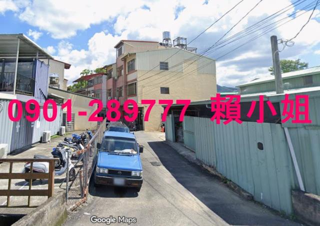 埔里法拍屋法拍-2