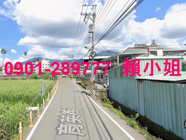 埔里法拍屋法拍-4