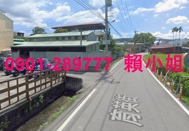 埔里法拍屋法拍-5