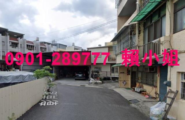 南投市拍賣法拍屋-2