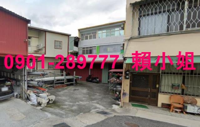 南投市拍賣法拍屋-3