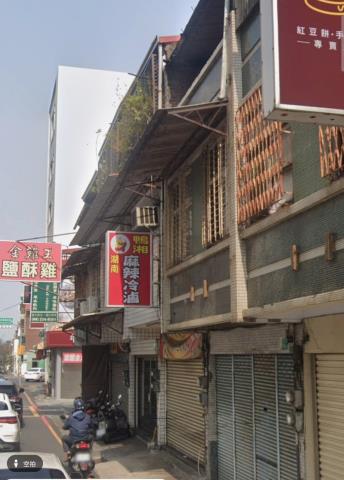 台南法拍屋法拍-3