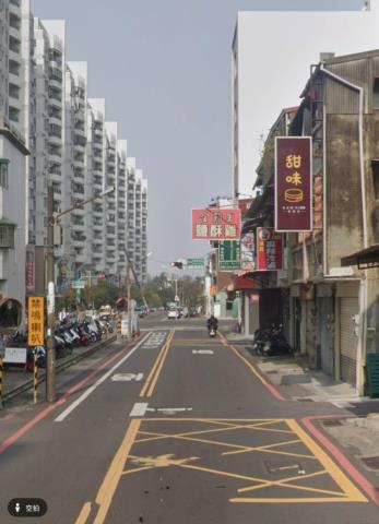 台南法拍屋法拍-4