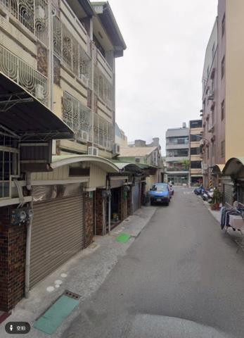 台南法拍法拍屋-6