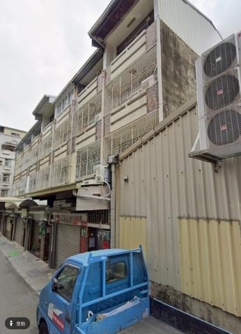 台南法拍法拍屋-7