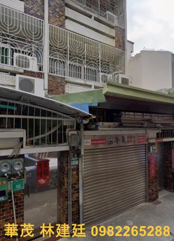 台南法拍法拍屋-1