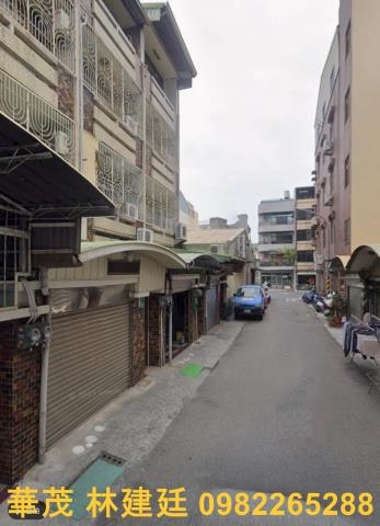 台南法拍法拍屋-2