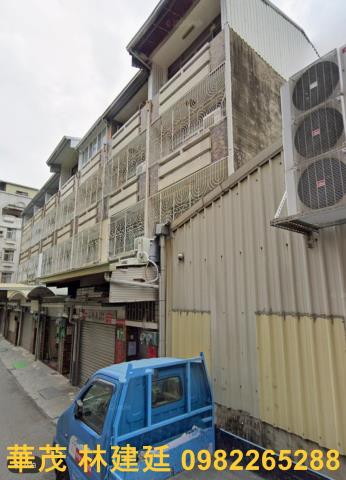台南法拍法拍屋-3