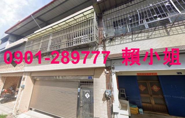 南投法拍屋法拍-1