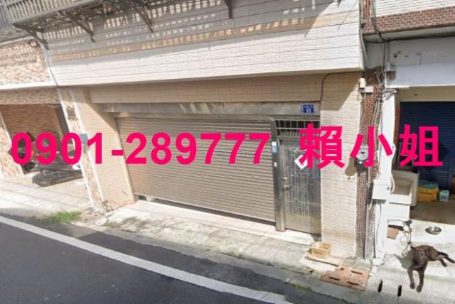 南投法拍屋法拍-2