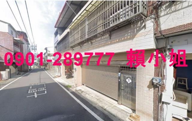南投法拍屋法拍-3