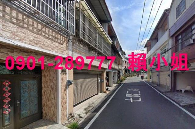 南投法拍屋法拍-5