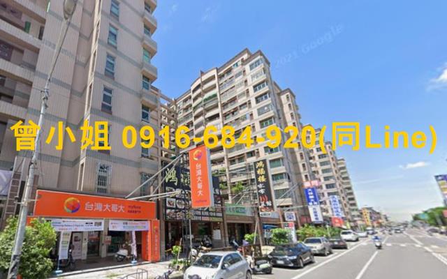 屏東法拍屋拍賣-0