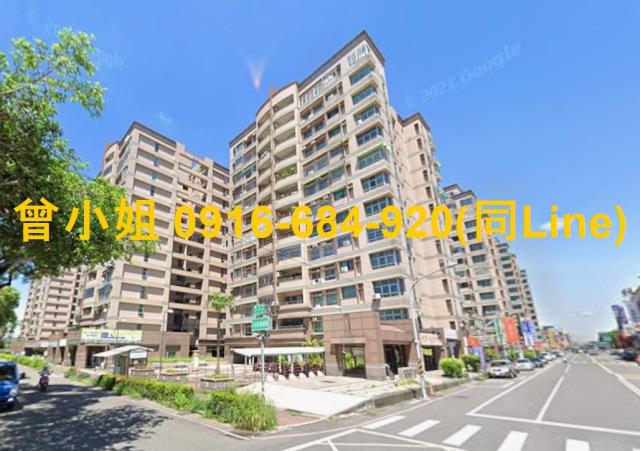 屏東法拍屋拍賣-1