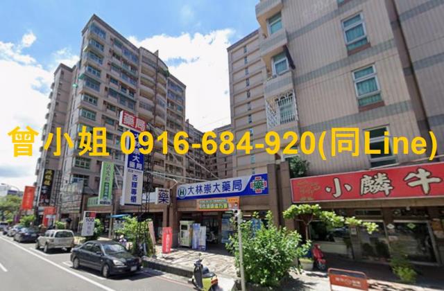 屏東法拍屋拍賣-2