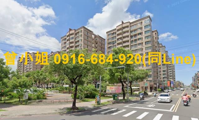 屏東法拍屋拍賣-3