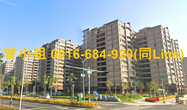 屏東法拍屋拍賣-4