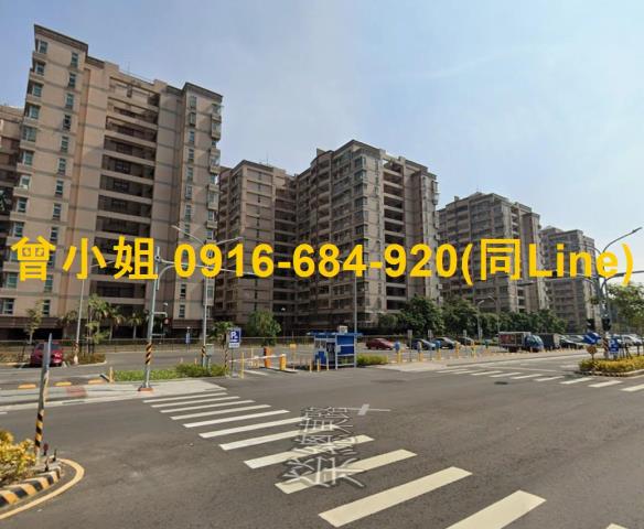 屏東法拍屋拍賣-5