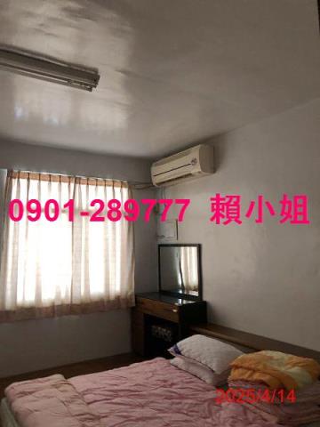 南投南投市法拍屋拍賣-5