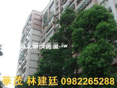 台南東區法拍法拍屋-1