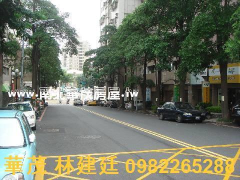 台南東區法拍法拍屋-2