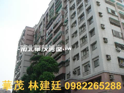 台南東區法拍法拍屋-3