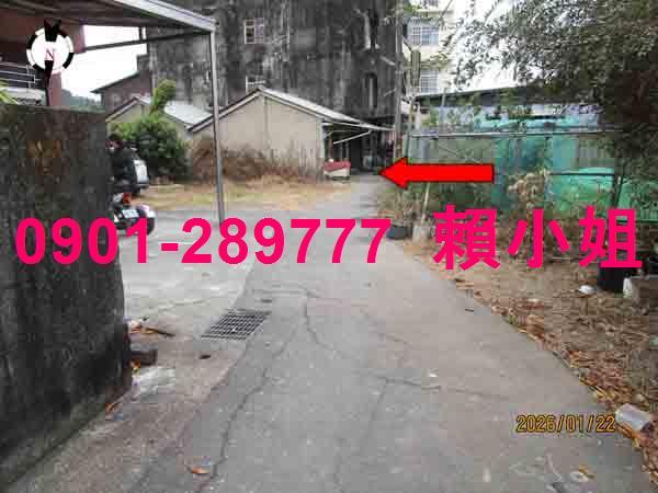 南投南投市法拍屋法拍-2