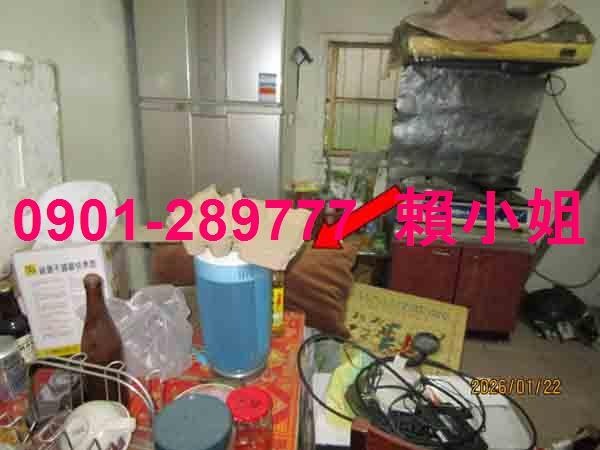 南投南投市法拍屋法拍-5