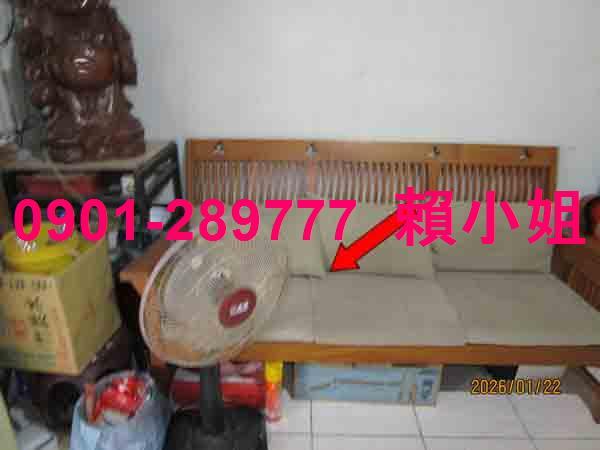 南投南投市法拍屋法拍-6