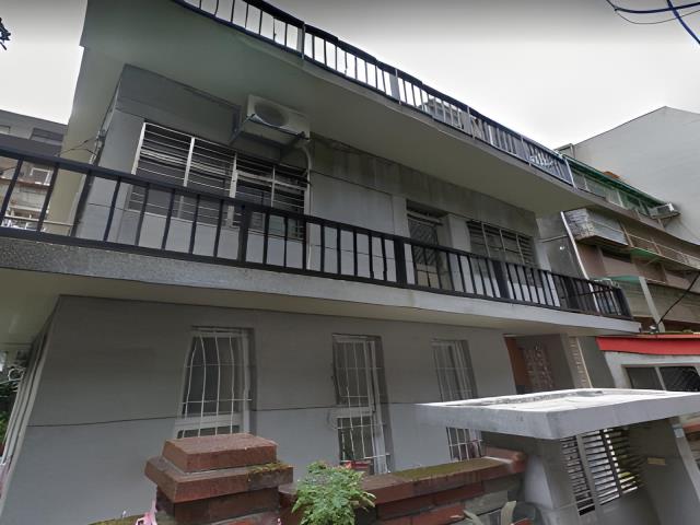 台北北投法拍屋法拍-1