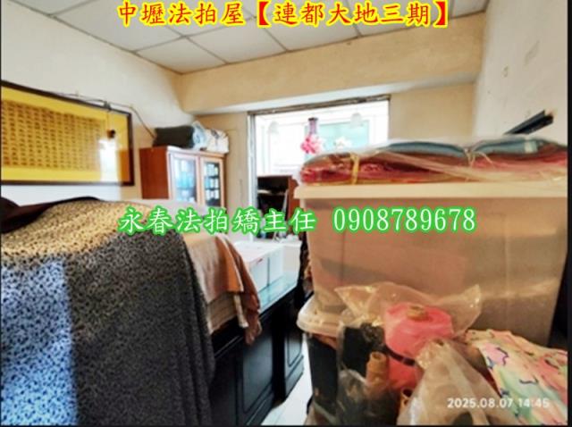 中壢法拍法拍屋-5