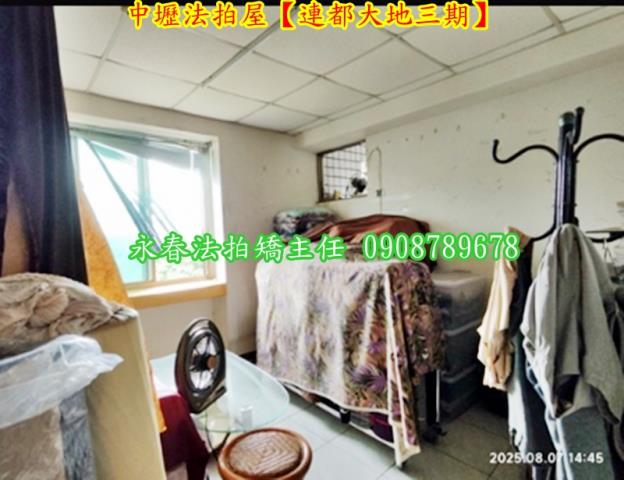 中壢法拍法拍屋-7