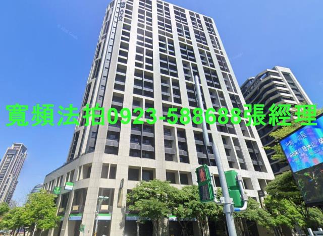新莊法拍屋法拍-0