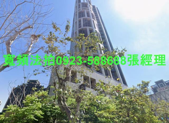 新莊法拍屋法拍-1