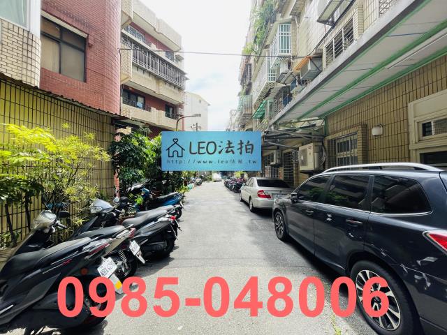 北投法拍屋法拍-4
