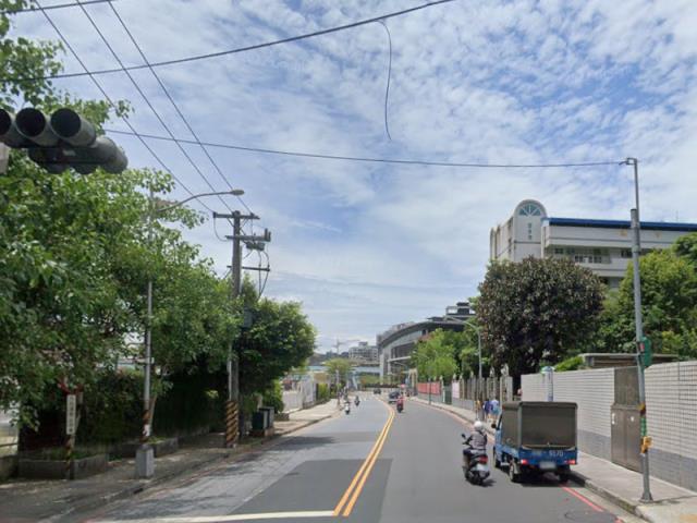 中和法拍法拍屋-6
